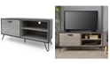 Noble House Veda TV Stand